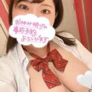 ヒメ日記 2025/04/14 05:19 投稿 さや 白いぽっちゃりさん五反田店