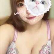 ヒメ日記 2025/04/16 05:19 投稿 さや 白いぽっちゃりさん五反田店