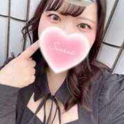 ヒメ日記 2025/04/18 22:19 投稿 さや 白いぽっちゃりさん五反田店