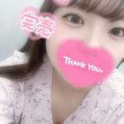 ヒメ日記 2025/04/19 06:49 投稿 さや 白いぽっちゃりさん五反田店