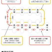ヒメ日記 2025/04/19 10:09 投稿 さや 白いぽっちゃりさん五反田店
