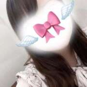 ヒメ日記 2025/04/20 05:29 投稿 さや 白いぽっちゃりさん五反田店