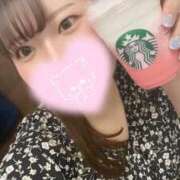 ヒメ日記 2025/04/20 18:30 投稿 さや 白いぽっちゃりさん五反田店