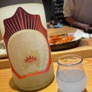 ヒメ日記 2025/04/23 02:48 投稿 さや 白いぽっちゃりさん五反田店