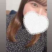 ヒメ日記 2025/04/23 21:39 投稿 さや 白いぽっちゃりさん五反田店