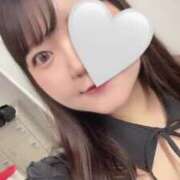 ヒメ日記 2025/04/29 15:50 投稿 さや 白いぽっちゃりさん五反田店