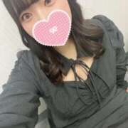 ヒメ日記 2025/04/30 01:49 投稿 さや 白いぽっちゃりさん五反田店