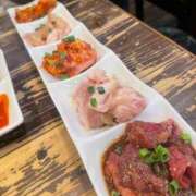 ヒメ日記 2025/05/01 16:09 投稿 さや 白いぽっちゃりさん五反田店