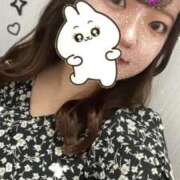 ヒメ日記 2025/05/01 21:19 投稿 さや 白いぽっちゃりさん五反田店