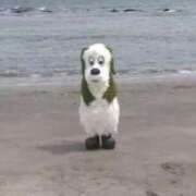 ヒメ日記 2025/05/02 18:09 投稿 さや 白いぽっちゃりさん五反田店