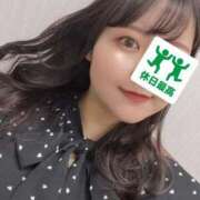 ヒメ日記 2025/05/04 15:09 投稿 さや 白いぽっちゃりさん五反田店