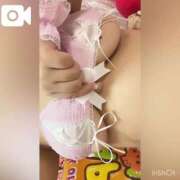 ヒメ日記 2025/05/05 21:00 投稿 さや 白いぽっちゃりさん五反田店