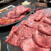 ヒメ日記 2025/05/06 22:19 投稿 さや 白いぽっちゃりさん五反田店