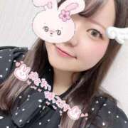 ヒメ日記 2025/05/09 18:59 投稿 さや 白いぽっちゃりさん五反田店