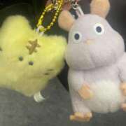 ヒメ日記 2025/05/11 14:48 投稿 さや 白いぽっちゃりさん五反田店