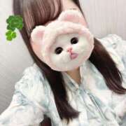 ヒメ日記 2025/05/11 18:09 投稿 さや 白いぽっちゃりさん五反田店