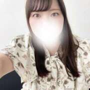 ヒメ日記 2025/05/16 18:33 投稿 さや 白いぽっちゃりさん五反田店