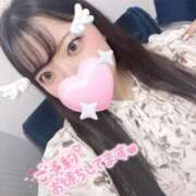 ヒメ日記 2025/05/20 16:59 投稿 さや 白いぽっちゃりさん五反田店