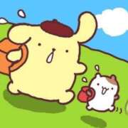 ヒメ日記 2025/05/22 14:59 投稿 さや 白いぽっちゃりさん五反田店