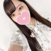 ヒメ日記 2025/05/22 21:58 投稿 さや 白いぽっちゃりさん五反田店