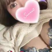 ヒメ日記 2025/05/23 06:09 投稿 さや 白いぽっちゃりさん五反田店