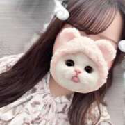 ヒメ日記 2025/05/23 14:02 投稿 さや 白いぽっちゃりさん五反田店