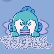 ヒメ日記 2025/05/28 03:09 投稿 さや 白いぽっちゃりさん五反田店