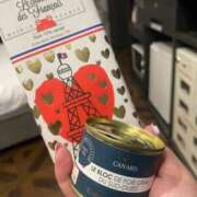 ヒメ日記 2025/05/28 22:09 投稿 さや 白いぽっちゃりさん五反田店