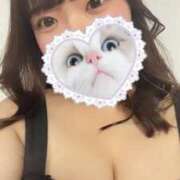 ヒメ日記 2025/06/05 07:59 投稿 さや 白いぽっちゃりさん五反田店