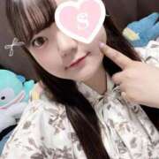 ヒメ日記 2025/06/06 18:13 投稿 さや 白いぽっちゃりさん五反田店