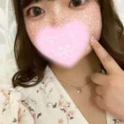 ヒメ日記 2025/06/11 20:59 投稿 さや 白いぽっちゃりさん五反田店