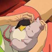 ヒメ日記 2025/06/12 06:09 投稿 さや 白いぽっちゃりさん五反田店