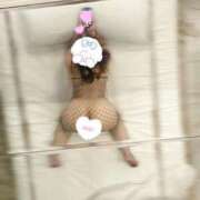 ヒメ日記 2025/06/14 14:11 投稿 さや 白いぽっちゃりさん五反田店