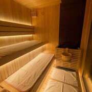 ヒメ日記 2025/06/18 05:29 投稿 さや 白いぽっちゃりさん五反田店