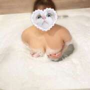 ヒメ日記 2025/06/18 21:39 投稿 さや 白いぽっちゃりさん五反田店