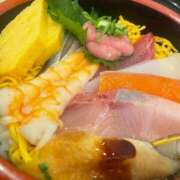 ヒメ日記 2025/06/21 02:32 投稿 さや 白いぽっちゃりさん五反田店