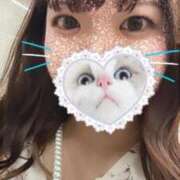 ヒメ日記 2025/06/24 18:49 投稿 さや 白いぽっちゃりさん五反田店