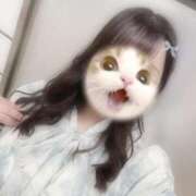 ヒメ日記 2025/06/24 23:17 投稿 さや 白いぽっちゃりさん五反田店