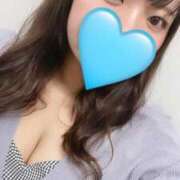 ヒメ日記 2025/06/27 22:09 投稿 さや 白いぽっちゃりさん五反田店