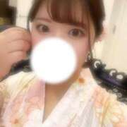 ヒメ日記 2025/06/28 18:19 投稿 さや 白いぽっちゃりさん五反田店