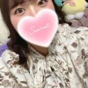 ヒメ日記 2025/07/03 17:23 投稿 さや 白いぽっちゃりさん五反田店