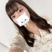 ヒメ日記 2025/07/05 18:24 投稿 さや 白いぽっちゃりさん五反田店