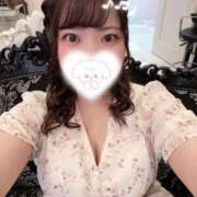 ヒメ日記 2025/07/13 22:29 投稿 さや 白いぽっちゃりさん五反田店