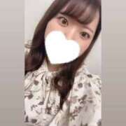 ヒメ日記 2025/07/17 01:01 投稿 さや 白いぽっちゃりさん五反田店