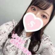 ヒメ日記 2025/07/19 13:49 投稿 さや 白いぽっちゃりさん五反田店