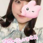 ヒメ日記 2025/07/20 01:09 投稿 さや 白いぽっちゃりさん五反田店