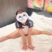 ヒメ日記 2025/07/21 12:29 投稿 さや 白いぽっちゃりさん五反田店