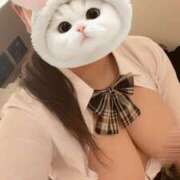 ヒメ日記 2025/07/21 20:59 投稿 さや 白いぽっちゃりさん五反田店