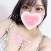 ヒメ日記 2025/07/23 20:39 投稿 さや 白いぽっちゃりさん五反田店