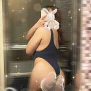 ヒメ日記 2025/07/26 02:19 投稿 さや 白いぽっちゃりさん五反田店